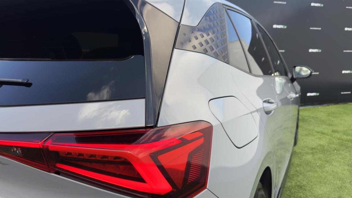 cupra-born-2022-eletrico-500cc