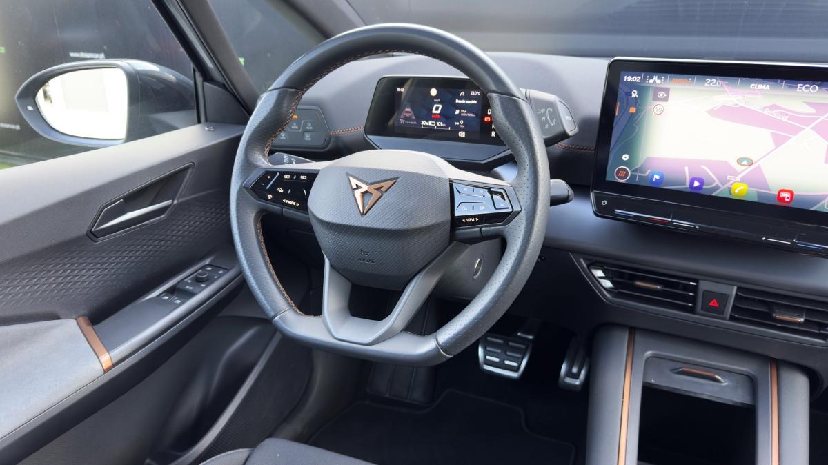 cupra-born-2022-eletrico-500cc