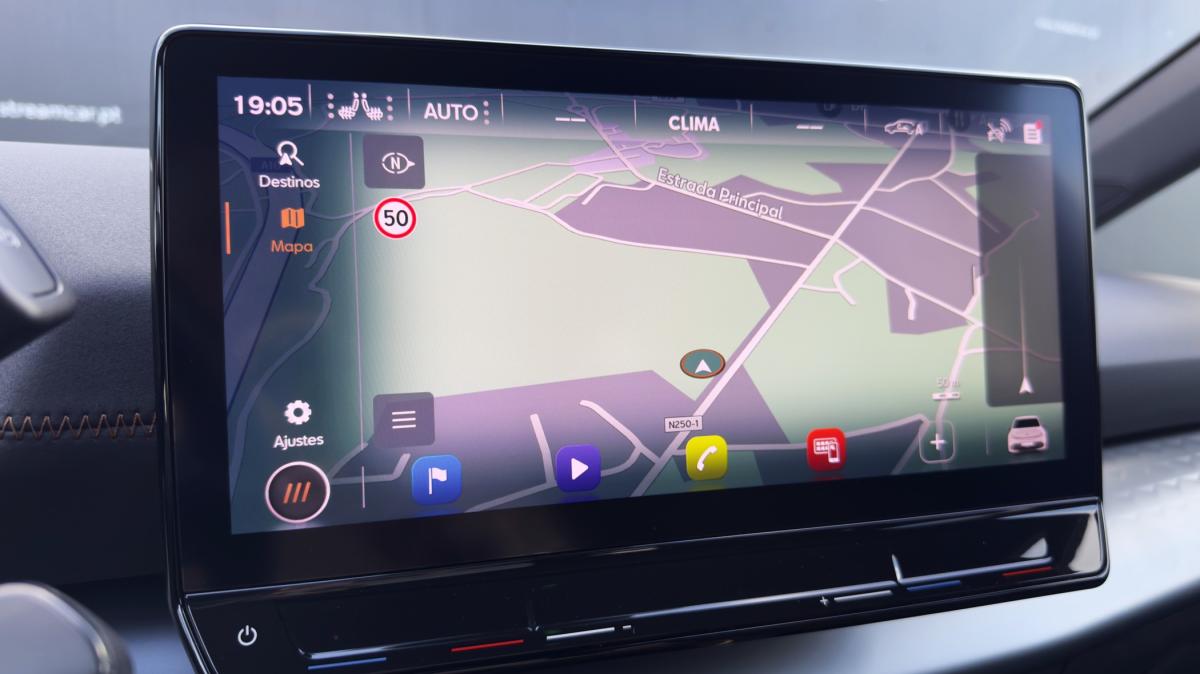 cupra-born-2022-eletrico-500cc