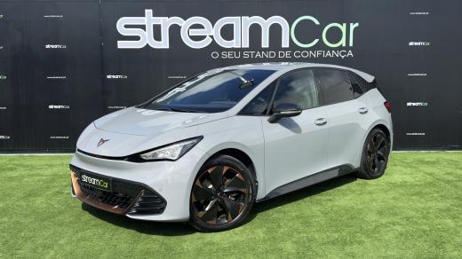 cupra-born-2022-eletrico-500cc