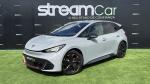 cupra-born-2022-eletrico-500cc