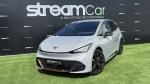 cupra-born-2022-eletrico-500cc