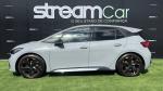 cupra-born-2022-eletrico-500cc