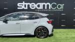 cupra-born-2022-eletrico-500cc