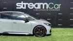 cupra-born-2022-eletrico-500cc