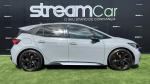 cupra-born-2022-eletrico-500cc