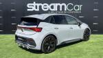 cupra-born-2022-eletrico-500cc