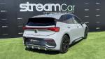 cupra-born-2022-eletrico-500cc