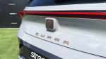 cupra-born-2022-eletrico-500cc