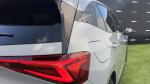 cupra-born-2022-eletrico-500cc
