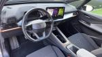 cupra-born-2022-eletrico-500cc