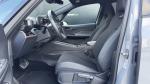 cupra-born-2022-eletrico-500cc