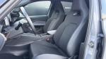 cupra-born-2022-eletrico-500cc