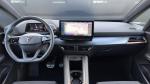 cupra-born-2022-eletrico-500cc