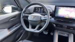 cupra-born-2022-eletrico-500cc