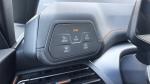 cupra-born-2022-eletrico-500cc