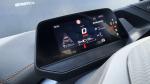 cupra-born-2022-eletrico-500cc