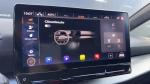 cupra-born-2022-eletrico-500cc