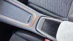cupra-born-2022-eletrico-500cc