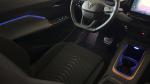 cupra-born-2022-eletrico-500cc