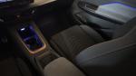 cupra-born-2022-eletrico-500cc