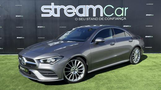 mercedes-benz-cla-2022-diesel-1950cc