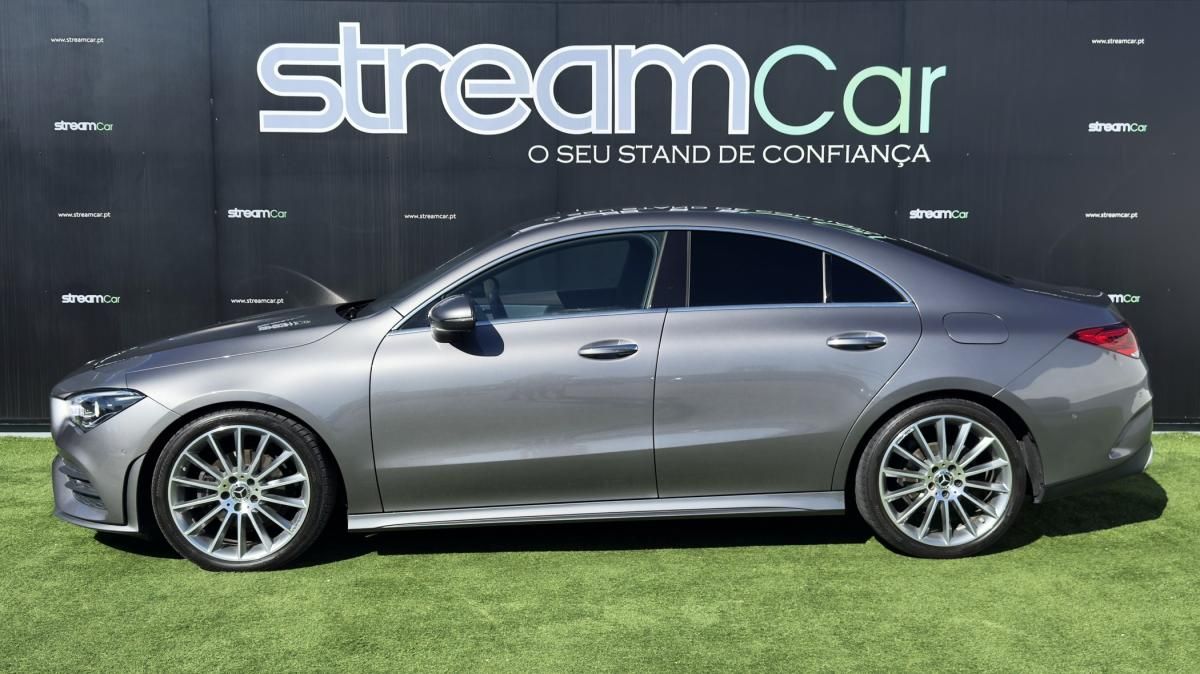 mercedes-benz-cla-2022-diesel-1950cc