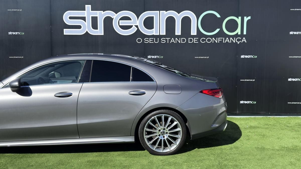 mercedes-benz-cla-2022-diesel-1950cc