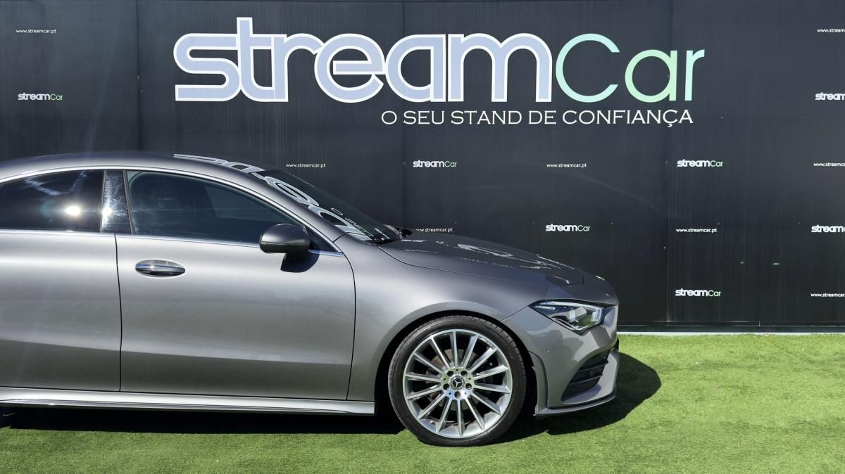 mercedes-benz-cla-2022-diesel-1950cc