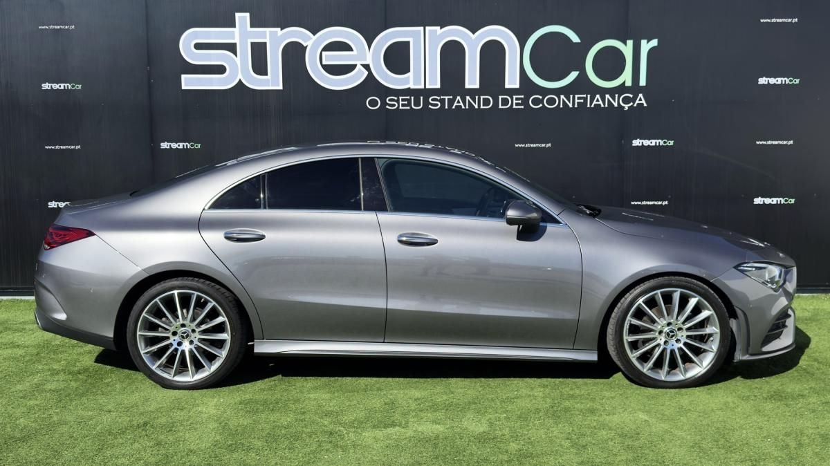 mercedes-benz-cla-2022-diesel-1950cc