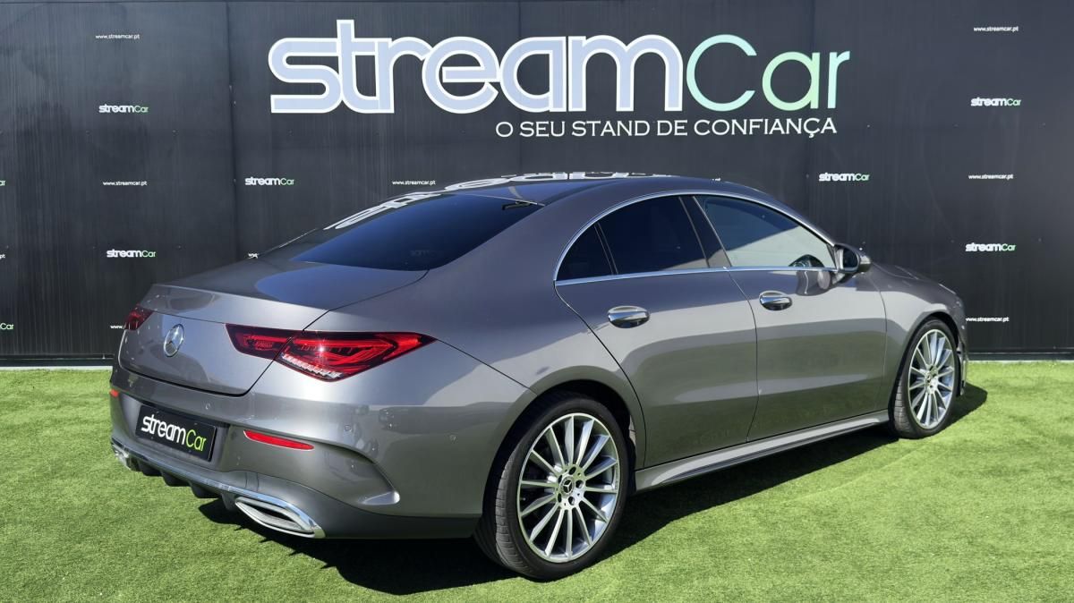 mercedes-benz-cla-2022-diesel-1950cc