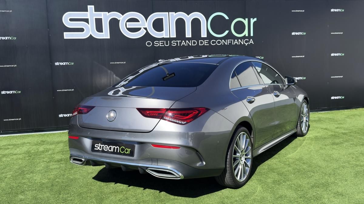 mercedes-benz-cla-2022-diesel-1950cc