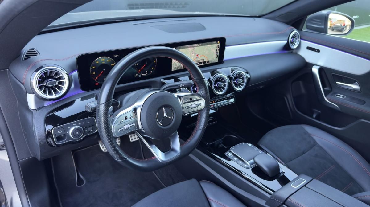 mercedes-benz-cla-2022-diesel-1950cc