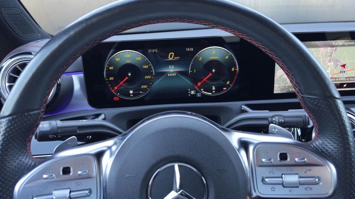mercedes-benz-cla-2022-diesel-1950cc
