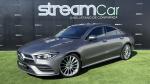 mercedes-benz-cla-2022-diesel-1950cc