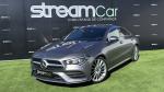 mercedes-benz-cla-2022-diesel-1950cc