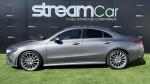 mercedes-benz-cla-2022-diesel-1950cc