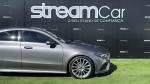mercedes-benz-cla-2022-diesel-1950cc