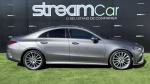 mercedes-benz-cla-2022-diesel-1950cc