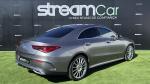 mercedes-benz-cla-2022-diesel-1950cc