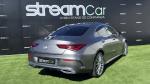 mercedes-benz-cla-2022-diesel-1950cc