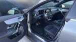 mercedes-benz-cla-2022-diesel-1950cc