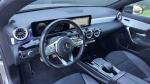 mercedes-benz-cla-2022-diesel-1950cc