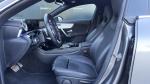 mercedes-benz-cla-2022-diesel-1950cc