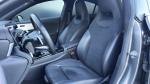 mercedes-benz-cla-2022-diesel-1950cc
