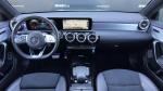 mercedes-benz-cla-2022-diesel-1950cc