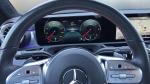 mercedes-benz-cla-2022-diesel-1950cc