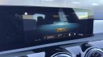 mercedes-benz-cla-2022-diesel-1950cc