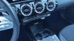 mercedes-benz-cla-2022-diesel-1950cc