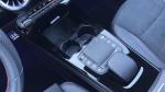 mercedes-benz-cla-2022-diesel-1950cc